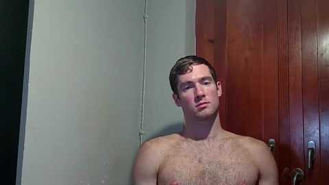 al3xzanderth3gr3at @ chaturbate on 20241020
