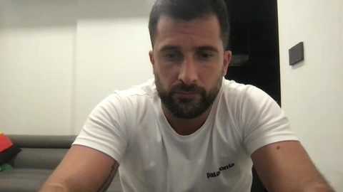 alex877x