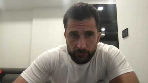 alex877x
