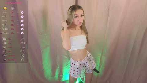 alodiaacomb @ chaturbate on 20241020