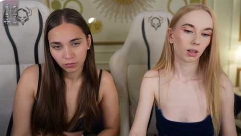 anabel2054 @ chaturbate on 20241020