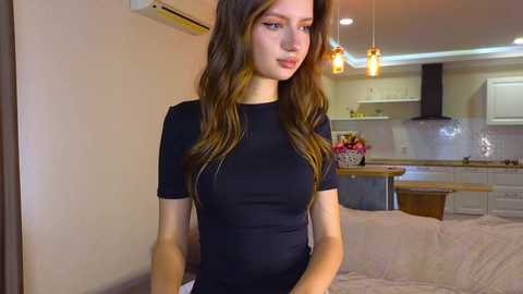 annisdwight @ chaturbate on 20241020