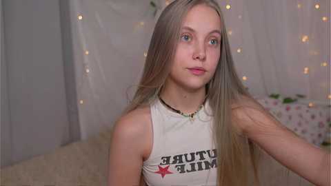 appr0ved @ chaturbate on 20241020