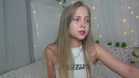 appr0ved @ chaturbate on 20241020