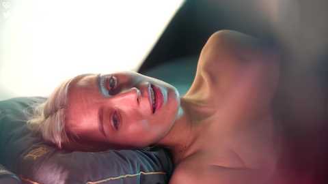 artmosphera @ chaturbate on 20241020