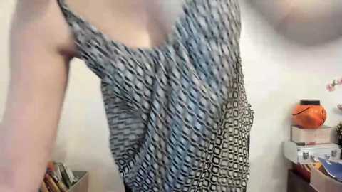 artsyandcraftsy_ @ chaturbate on 20241020