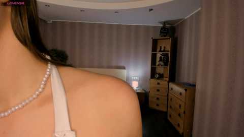 aryamirelle @ chaturbate on 20241020