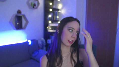 camille_de_mille