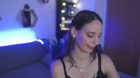 camille_de_mille