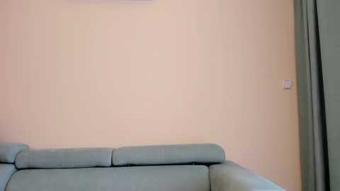 elaanna @ chaturbate on 20241020