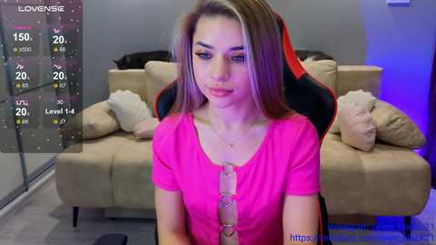 elen_black_23 @ chaturbate on 20241020