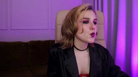 erica_black @ chaturbate on 20241020