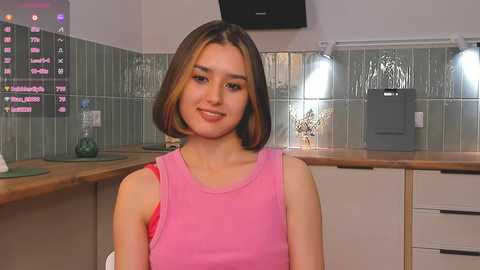 erleneheap @ chaturbate on 20241020