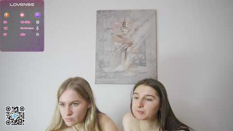 eugeniabrainard @ chaturbate on 20241020