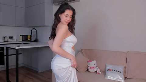 feel_our_vibe @ chaturbate on 20241020