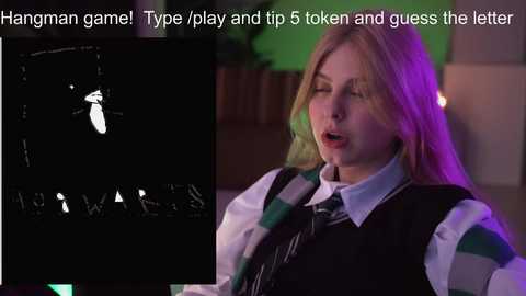 hannasthesia @ chaturbate on 20241020