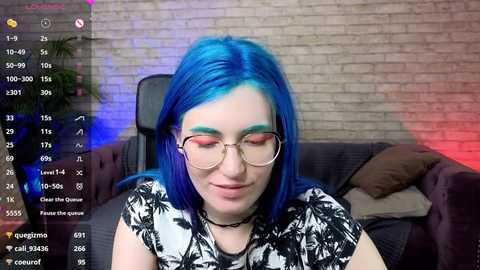 kristalylove