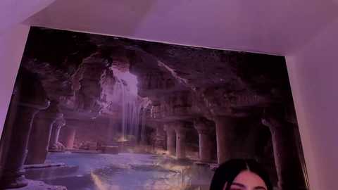 liannerougue
