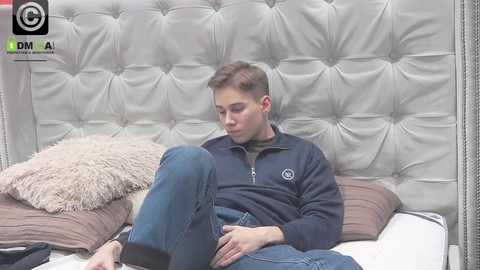 marcus_swampov