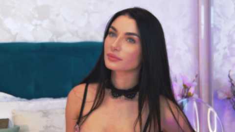 mmmaaa1234 @ chaturbate on 20241020