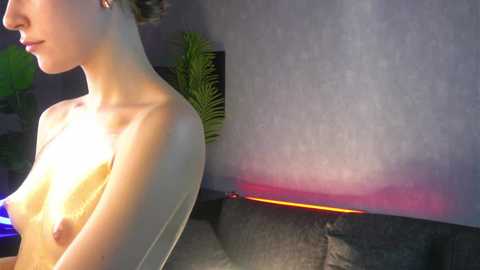 myth_from_dark @ chaturbate on 20241020