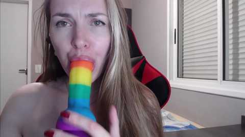 naughty_popa @ chaturbate on 20241020