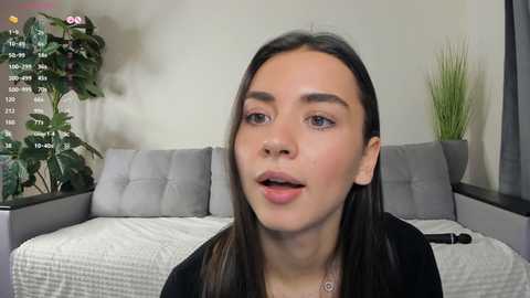 nicoleluuv @ chaturbate on 20241020