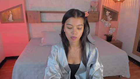 nina_agdal @ chaturbate on 20241020