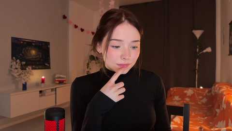 okily_dokily @ chaturbate on 20241020