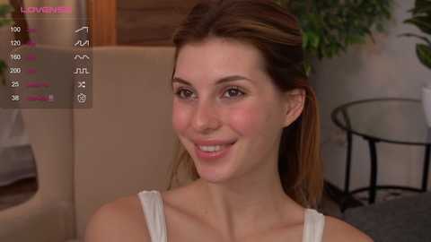 refined_style @ chaturbate on 20241020