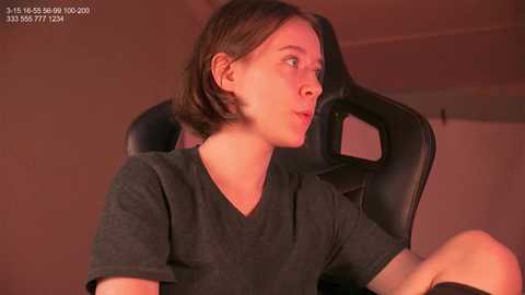 rickisanchez @ chaturbate on 20241020