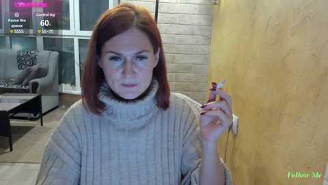 roxxxco @ chaturbate on 20241020