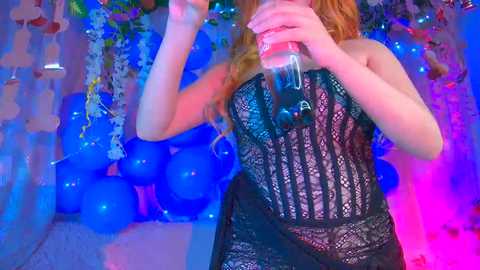 seraphine23_ @ chaturbate on 20241020