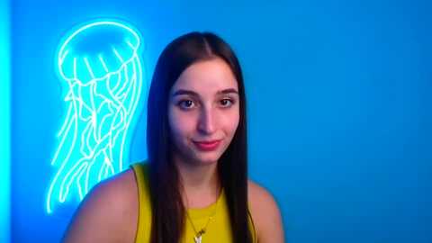 sheryl_sweet @ chaturbate on 20241020