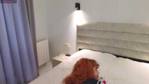 sisukass @ chaturbate on 20241020