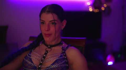 stella_shock @ chaturbate on 20241020