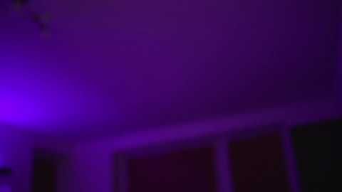 stella_shock @ chaturbate on 20241020
