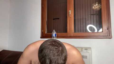 thony_grey @ chaturbate on 20241020