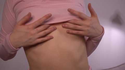 toxl @ chaturbate on 20241020
