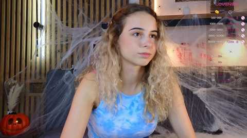 xterribly_cutex @ chaturbate on 20241020