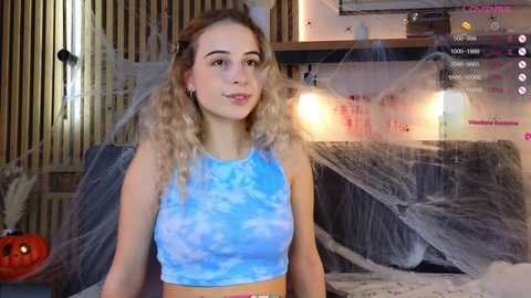 xterribly_cutex @ chaturbate on 20241020