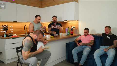 xxx_jane_xxx @ chaturbate on 20241020