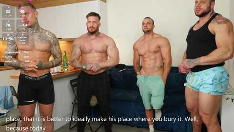 xxx_jane_xxx @ chaturbate on 20241020