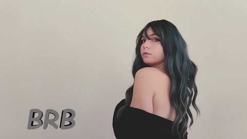 zelda_1 @ chaturbate on 20241020