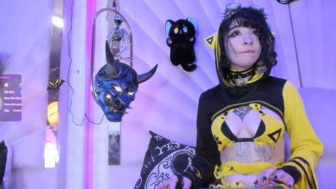 zephirah_abney @ chaturbate on 20241020