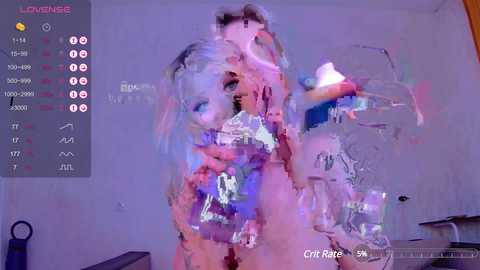 _b_a_n_s_h_e_e_ @ chaturbate on 20241021