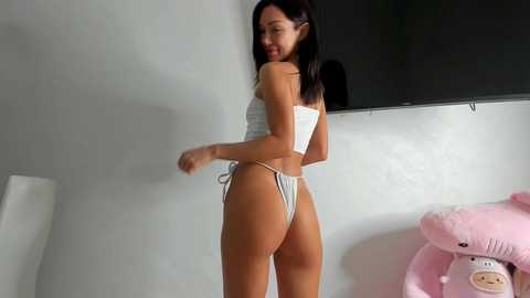 _mito_69 @ chaturbate on 20241021