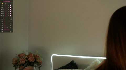 a_whole_eternity @ chaturbate on 20241021