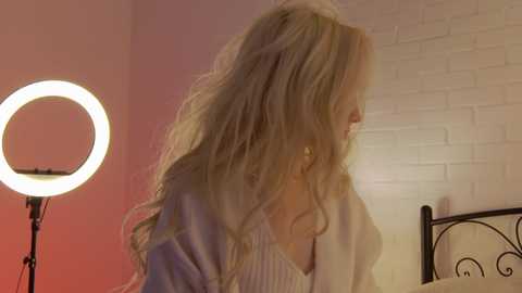alissa_wxw @ chaturbate on 20241021