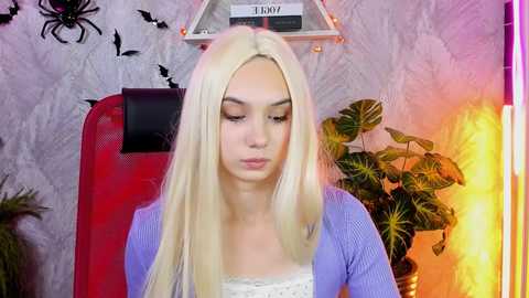 amelia_youdream
